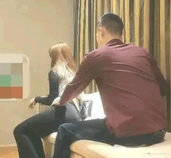 广州高端喝茶会所的会员制度及福利介绍